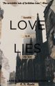 Love Lies by James_BuchananBarnes