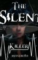 The Silent killer  by Safinasb