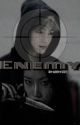 Enemy {Kth x Reader FF} by aRMy1221