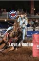 Love & Rodeo by painted_rodeo14