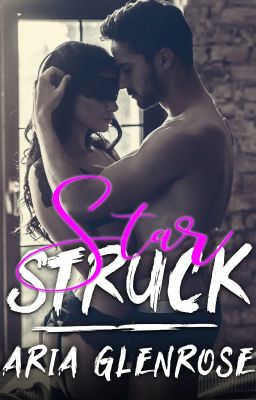 Star Struck [*Complete*] cover