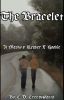 The bracelet (A Masky x reader x Hoodie fanfiction)