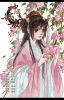 Shen Yi Di Nu Divine Doctor: Daughter of the First Wife (神医嫡女）[Book 1]