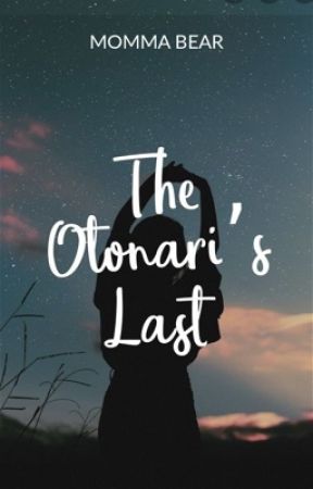 The Otonari's Last (Hunter X Hunter Fanfic) [Indefinite Hiatus] by HeartbreakerJackson