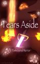 Fears Aside (Short MCSM Fanfic) by FanfictionalWarrior