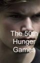 The 50th Hunger Games, Second Quarter Quell by DiamondStarz99