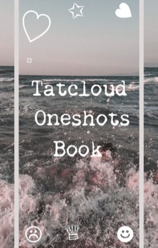 randomness/oneshots  by tatcloud