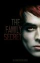 The Family Secret (Voices of Beasts Series, Book 1) by wellse1993