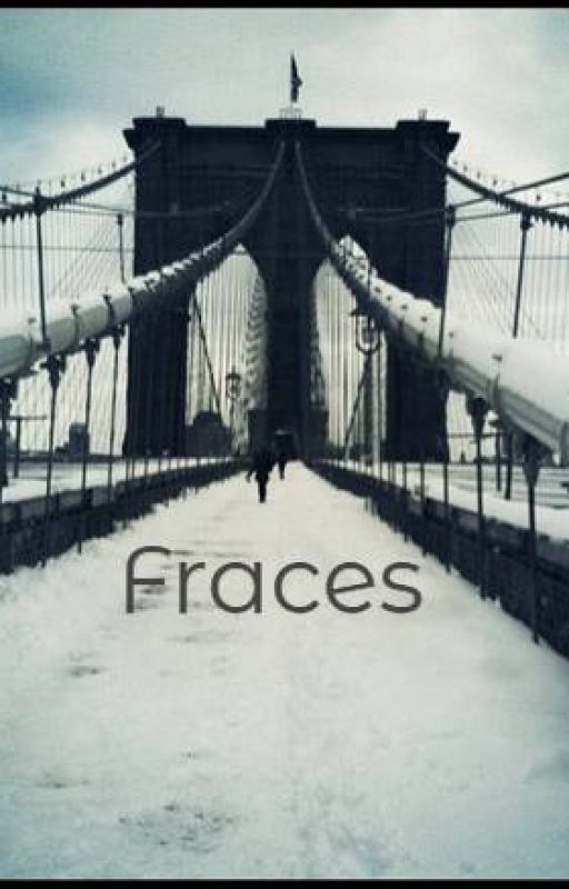 Fraces by user26981161