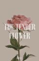 The Tender Flower {Meteor Garden 2018} by jadeyvv