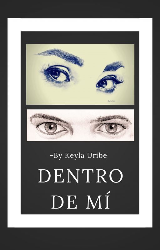 Dentro de mí by Raven-Poe