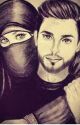 Courting The Niqabi (A sequel to Becoming A Niqabi) by happytimeshappy