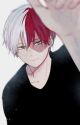 Cold Embraces and Hot Kisses (Shouto Todoroki/Reader) by BrujaWrites