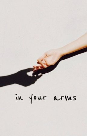 in your arms ⟷ twilight x harry potter by littlestqr