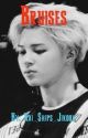 Bruises|Jimin X BTS by Kai_Ships_Jikook