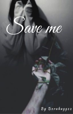 Save Me cover