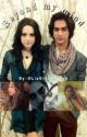 How Bade began: Beyond My Mind by LizGilliesStory