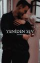 YENİDEN SEV | Texting by Fesatrice