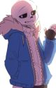 Sans x Reader Fluffy One Shots (COMPLETED) by 0_bimbo_0