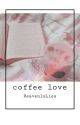 Coffee Love - Stray Kids Chan by HeavenlyLies