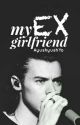 My Ex-Girlfriend [Harry Styles] by ayushyushyo