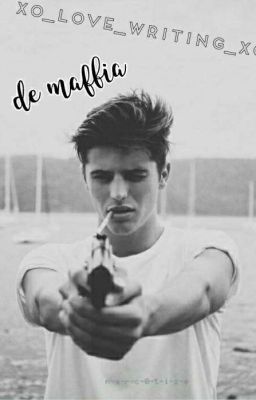 De maffia cover