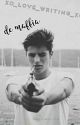 De maffia by xo_love_writing_xo