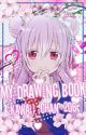 My Drawing Book by Im_NotKawaii