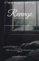 Revenge by raylorandrew