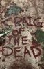 Craig of the Dead