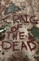 Craig of the Dead by Its_Me_Tweek_Tweak