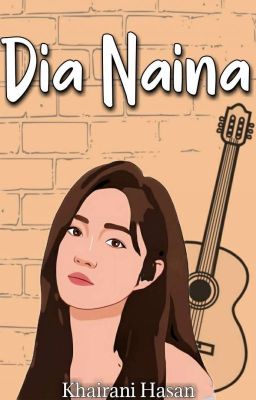 Dia Naina (Completed) cover