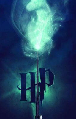 Harry Potter Preferences And Imagines cover