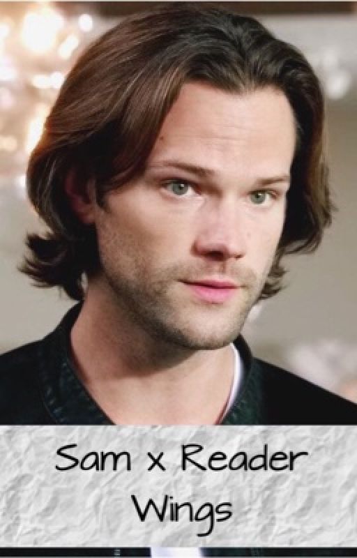 Sam x Reader - Wings by fan-of-the-fandoms