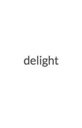 delight by Yumiiro