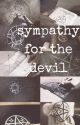 sympathy for the devil by splendidlyximperfect