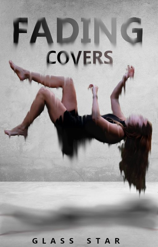 Covers | Open by GlassStar