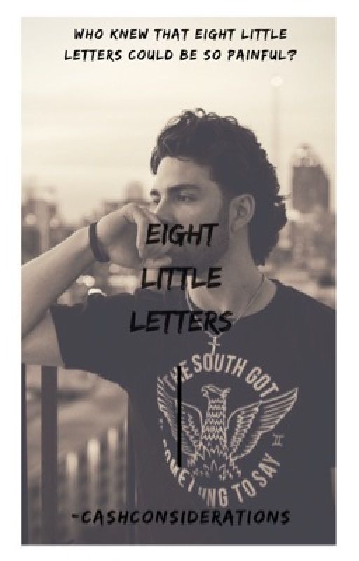 Eight Little Letters ❁ Dansby Swanson by -cashconsiderations