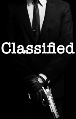 Classified cover