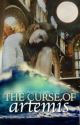 The Curse Of Artemis (Percy Jackson Fanfiction) [COMPLETED] by hunter-g-tyler