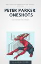 Peter Parker Oneshots by MarvelMultiverse