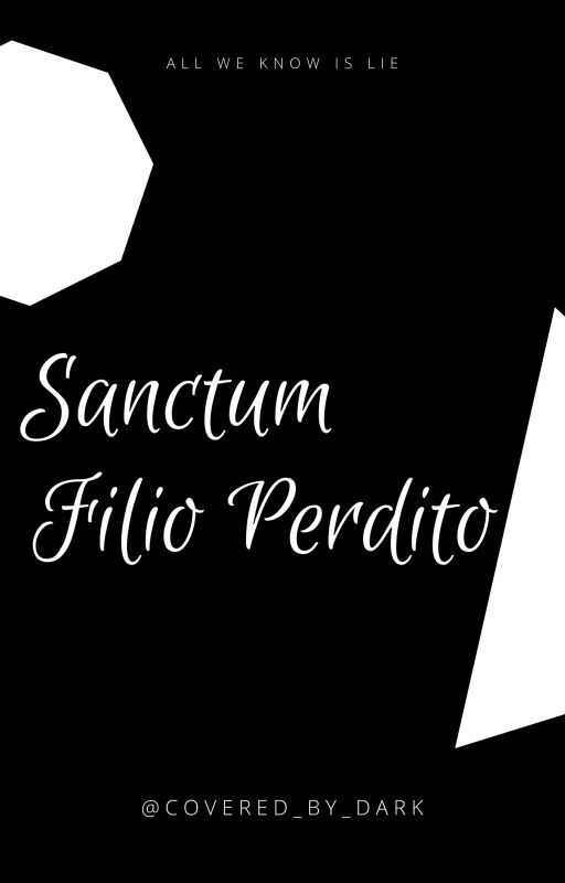 Sanctum - Filio Perdito by Covered_By_Dark