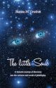 The little soul - whole book by BiankaOrschitt