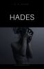 Hades