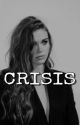 9 | CRISIS - LIP GALLAGHER  by filteredthots