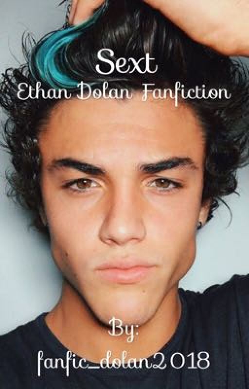 Sext| E.D. by fanfic_dolan2018