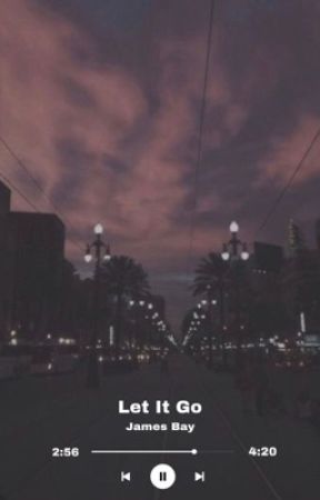 "let it go"  ✩ randomness by fxrrest13090