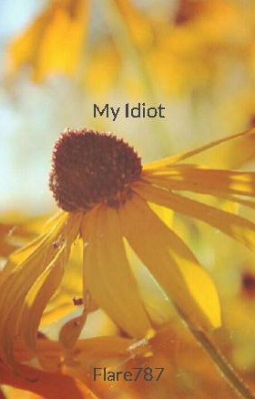 My Idiot by Flare787