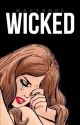 Wicked ▹ Michael Langdon  by wavyonce