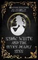 ✔Snow White and the Seven Deadly Sins [Books 1&2] by NoxVociferans